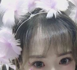 -久美荟·J Baby face