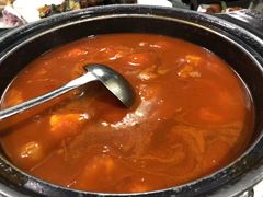 -正兴蜀园(科技园区店)