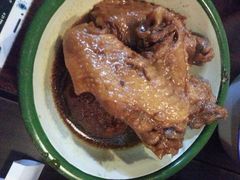 -做了不起的80后