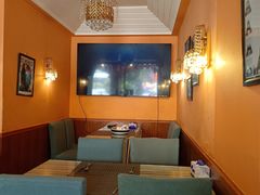 -JACK’S  PLACE 杰克地方(上海路店)