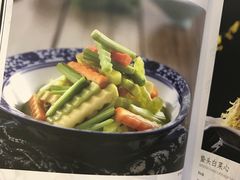 -天和晟烤鸭店(世纪坛店)