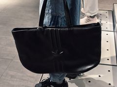 -利群胶州购物广场(澳门路店)