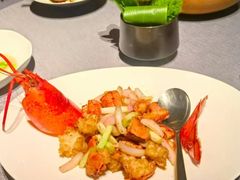 -三利音·浦之舟(滨江大道店)