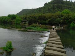 -贵阳市花溪国家城市湿地公园