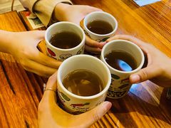 -坂吉屋·居酒屋深夜食堂(龙湖店)