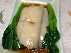 -阿政粤小馆(中央大街店)