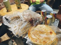-同来顺烧烤餐厅(哈尔滨道店)