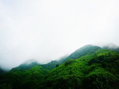 -井空里大峡谷