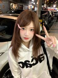 -BEAUTY HAIR GANO