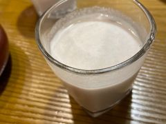 -李久其家民间餐厅(观沙岭公园店)