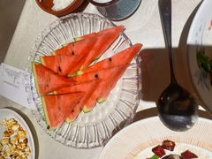 -长湘居(数码大厦店)