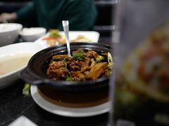 -鹿港小镇(金虹桥国际中心店)