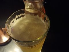 -东岸Cafe 爵士俱乐部