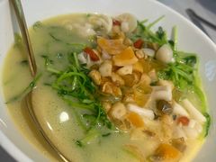 -花椒俏川菜小馆(南海万达店)