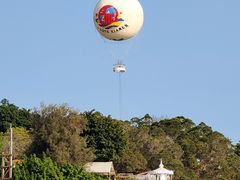 -白城沙滩