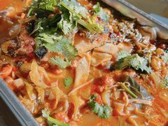 -静莲斋(仙人洞店)