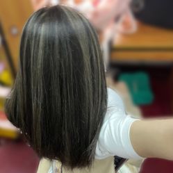 -镁连社·美联社