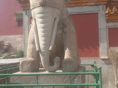 -须弥福寿之庙