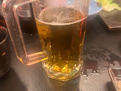 -無二炙坊·和牛烧肉(大钟寺1733店)