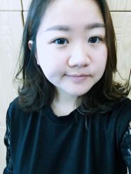 -ZAGA形象设计