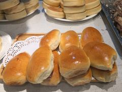 -斯琴阿妈蒙古餐厅(新城店)