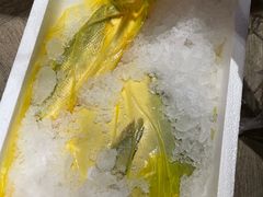 -何记面馆(龙泉山店)