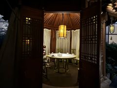 -桂满陇天书(南京德基旗舰店)