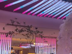 -海底捞火锅(杭州庆春路夜宵主题店)