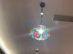 -桃园农庄烤全羊(江秋路店)