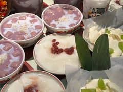 -赵美丽重庆火锅(西安直营总店)