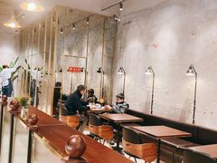 -Sunflour(来福士店)