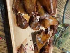 -鸽子窝(青塔店)