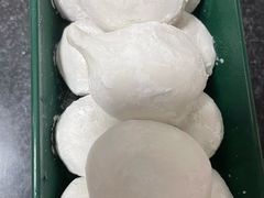 -利达汤圆馄饨(川公路店)