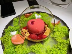 -王品牛排(上海仙霞店)