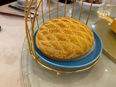 -益利大酒楼(井岸店)