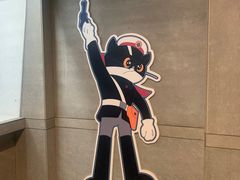 -上海动漫博物馆