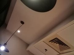 -肯德基(新凌云店)