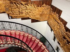 -楼外楼(西湖景区孤山路店)