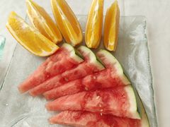 -香丰阁·烤鸭·川湘菜(昌平店)