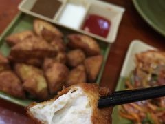 -美玲拉面(鞍山西道店)