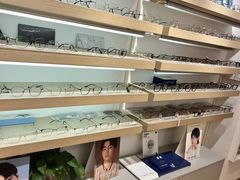 -刺鸟眼镜(全国连锁中山广场店)