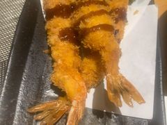 -立山居酒屋·烧鸟 天妇罗(西北湖店)