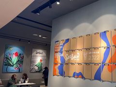 -Seesaw Coffee(环贸iapm店)