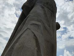 -鼓浪屿·皓月园