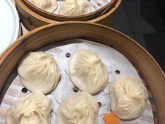-弄堂小笼包(天津南开大悦城店)
