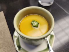 -伊藤ITO(侨福芳草地购物中心店)