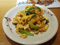 -春饼先生·北京烤鸭(甘井子万达店)