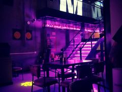 -vimi便利店酒吧