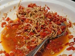 -湘味淳(千禧街店)