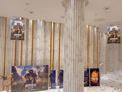 -百丽宫影城(ifc商场店)